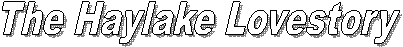 The Haylake Lovestory